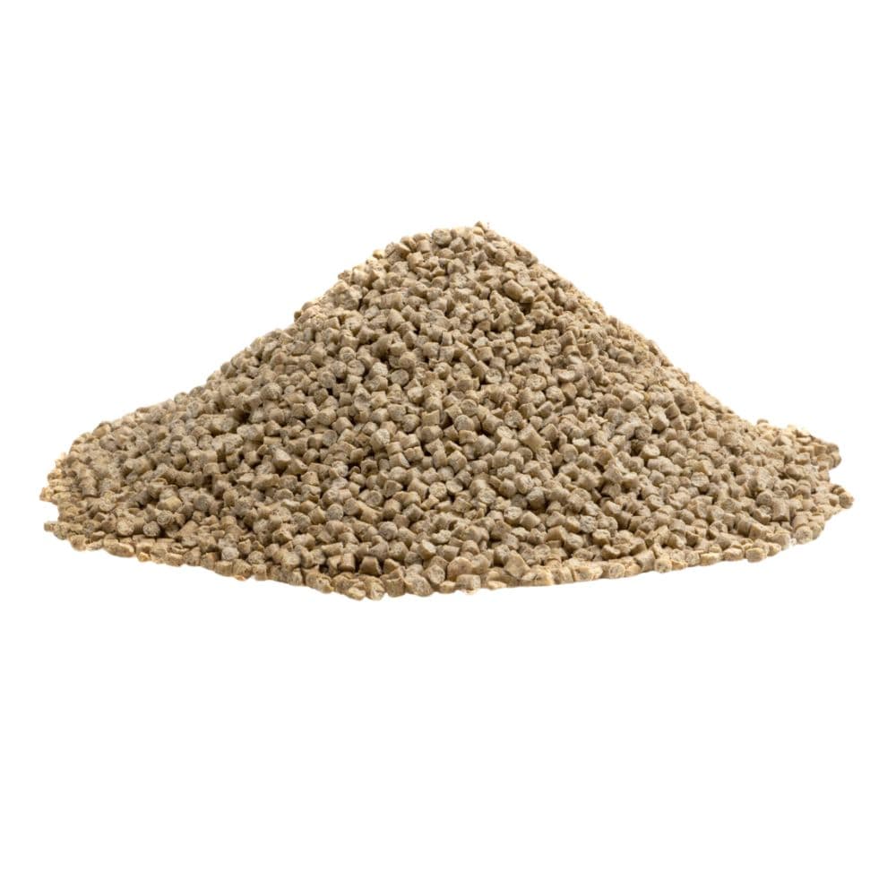 https://admins.bertasnams.lv/storage/media/19674/5905546329569_1_Comfy-Cornelius-100-dab%C4%ABgi-kukur%C5%ABzas-pakai%C5%A1i-ar-z%C4%81les-arom%C4%81tu-7-L.jpg