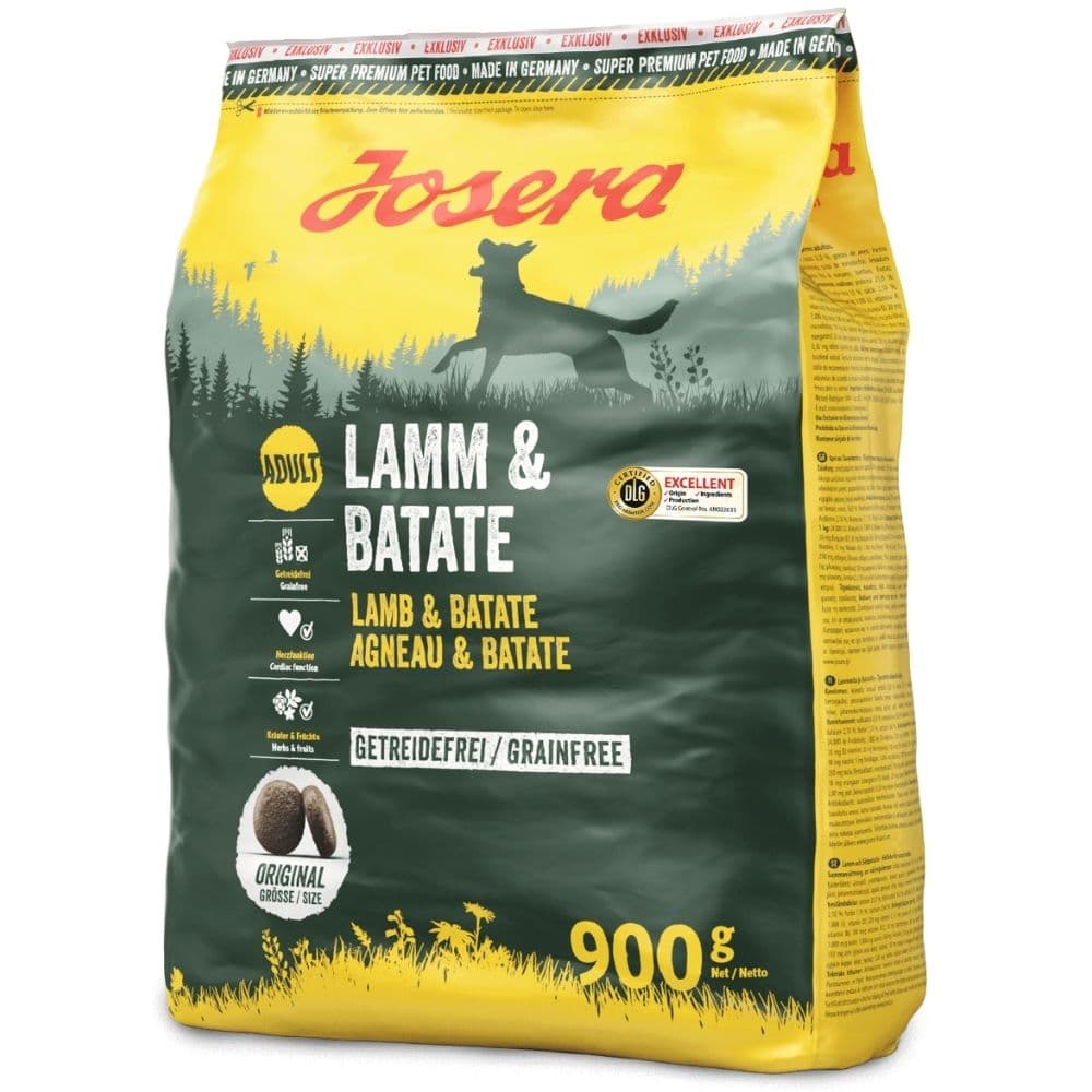 https://admins.bertasnams.lv/storage/media/19744/4032254753728_1_Josera-SP-suņiem-Lamb&Batate-900-g.jpg