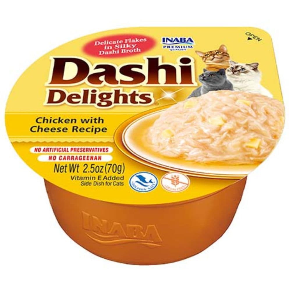 https://admins.bertasnams.lv/storage/media/19821/4262365730640_1_CHURU-DASHI-DELIGHTS-kaķiem-Chicken-with-Cheese-Recipe-70G-N1.jpg