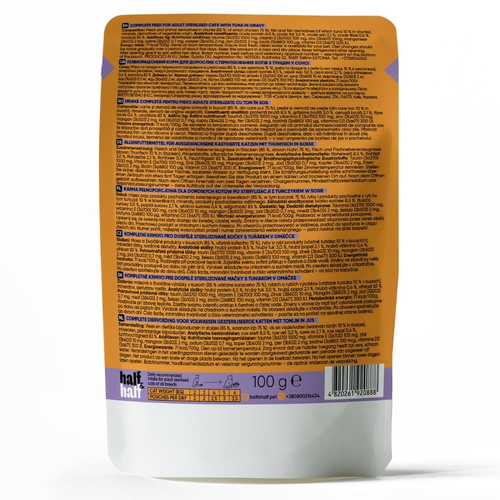 https://admins.bertasnams.lv/storage/media/19932/4820261920888_1_Half&Half-konservi-sterilizētiem-kaķiem-ar-Tunci-mērcē-100-g.jpg