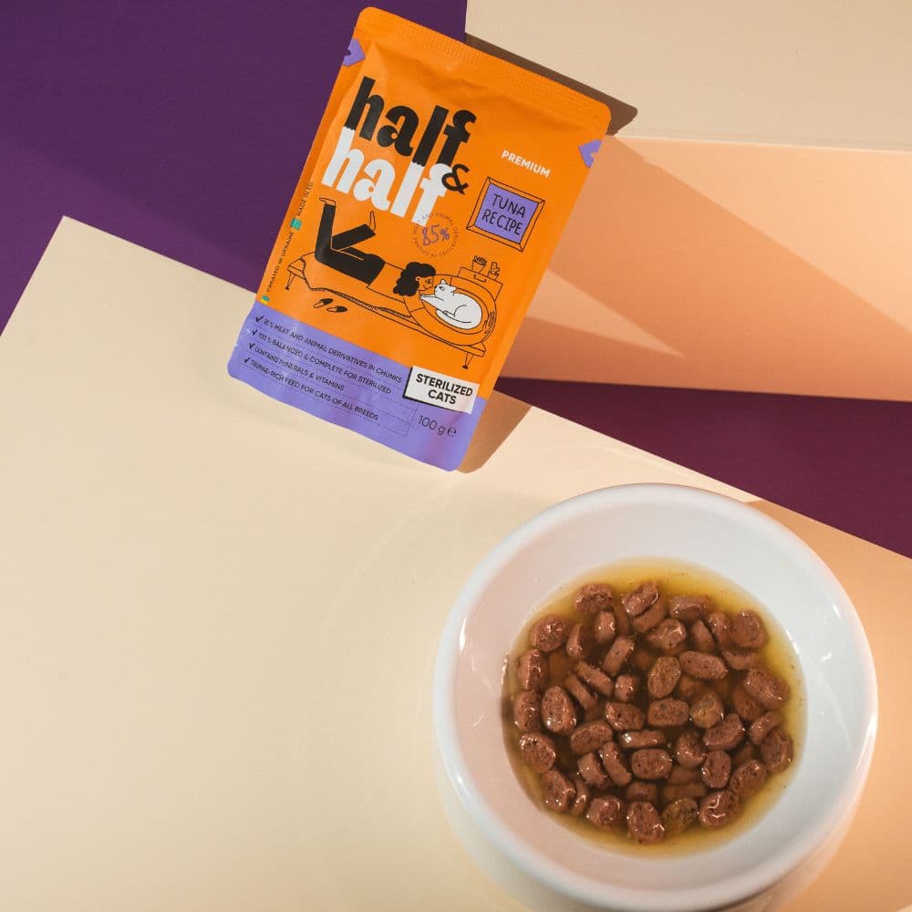https://admins.bertasnams.lv/storage/media/19932/4820261920888_1_Half&Half-konservi-sterilizētiem-kaķiem-ar-Tunci-mērcē-100-g.jpg