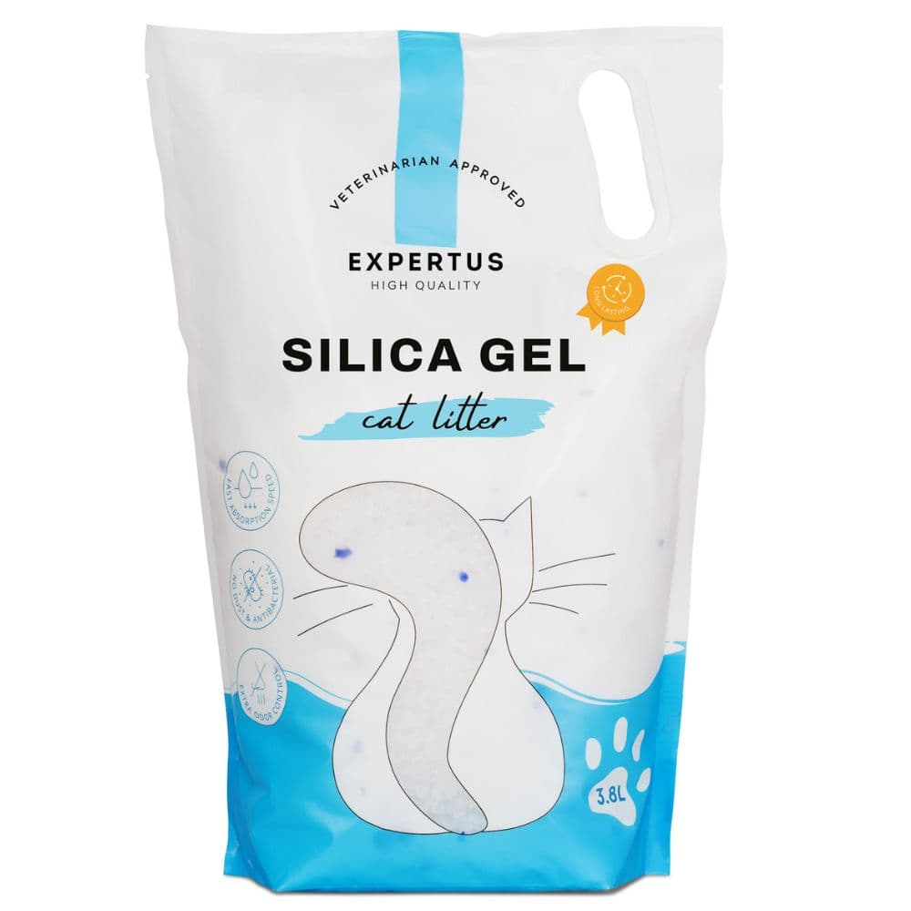 https://admins.bertasnams.lv/storage/media/20139/4779043410577_1_Smiltis-SILICA-GEL-%28silikona%29-3.8-L.jpg