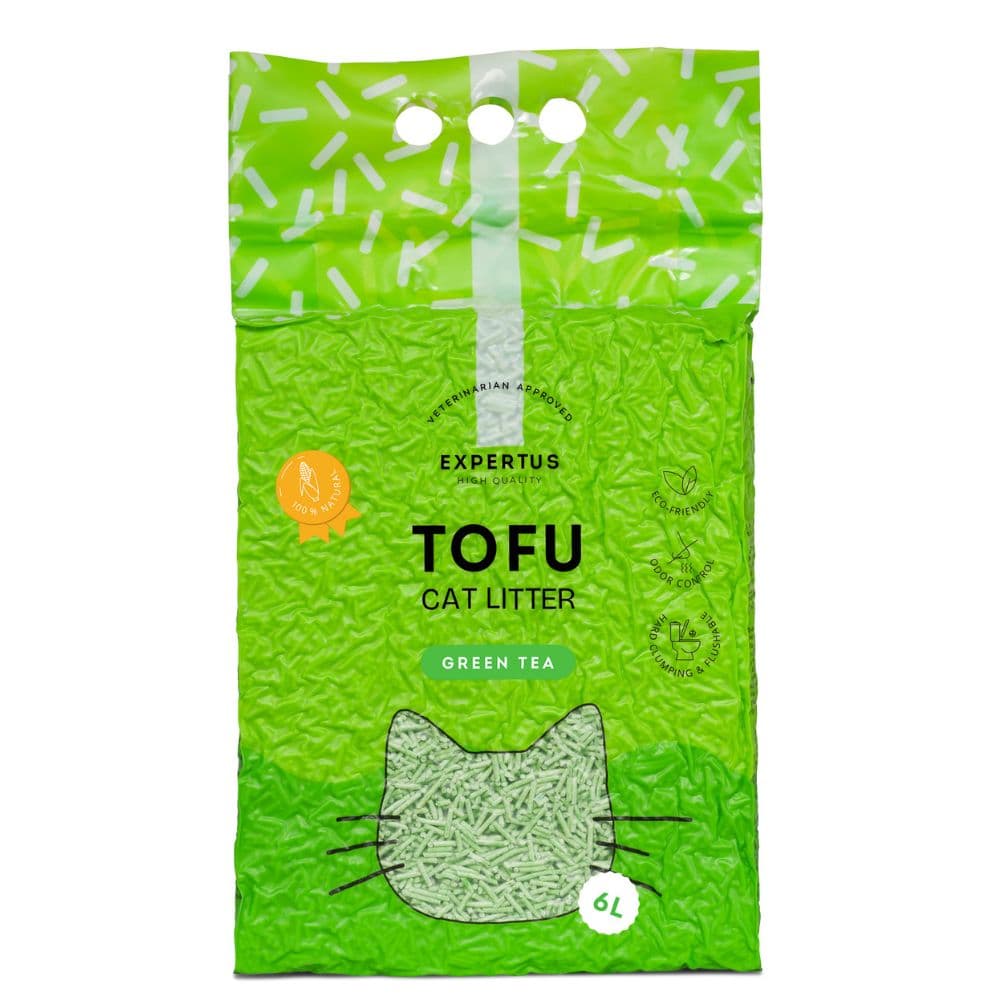 https://admins.bertasnams.lv/storage/media/20142/4779043412137_1_Expertus-Tofu-pakai%C5%A1i-ka%C4%B7u-tualetei-ar-za%C4%BC%C4%81s-t%C4%93jas-arom%C4%81tu-6-L-%282.6-kg%29.jpg