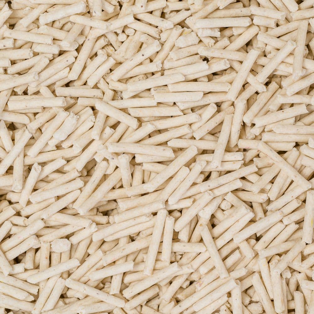 https://admins.bertasnams.lv/storage/media/20145/4779043412120_1_Expertus-Tofu-pakai%C5%A1i-ka%C4%B7u-tualetei-6-L-%282.6-kg%29.jpg