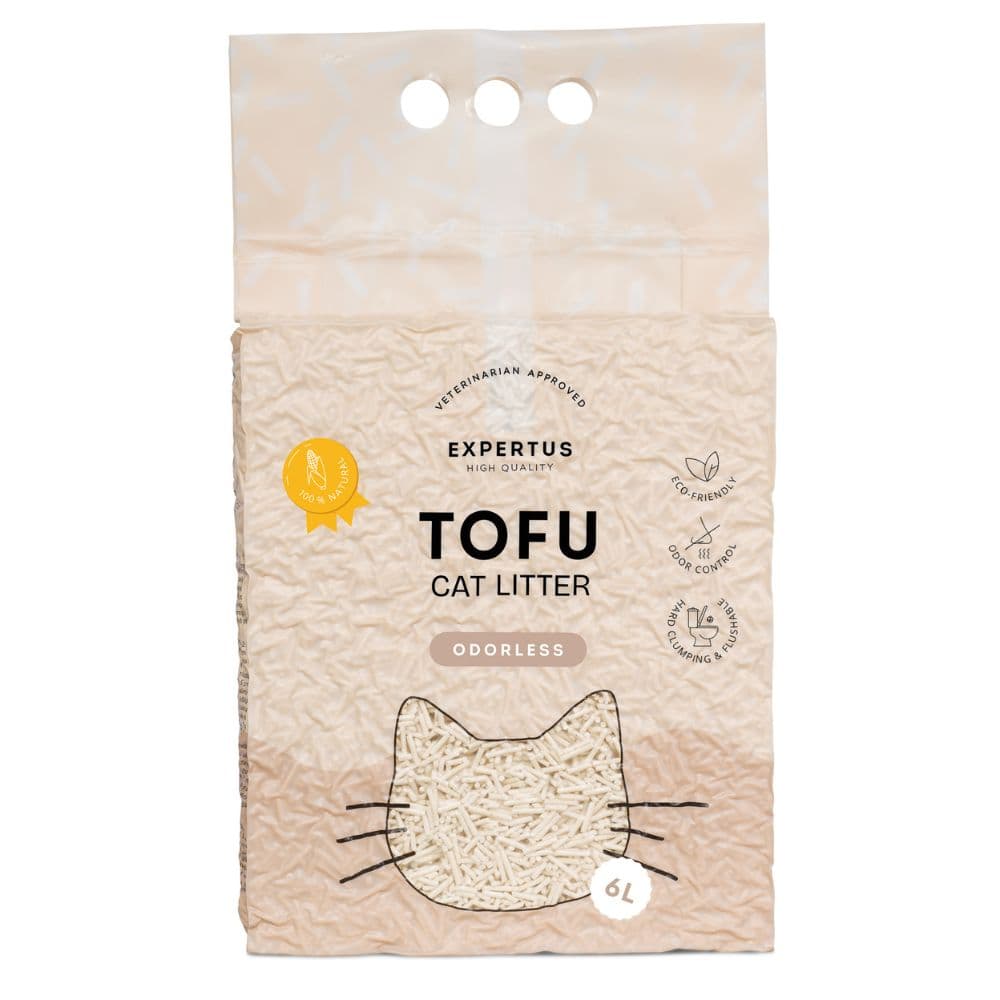 https://admins.bertasnams.lv/storage/media/20145/4779043412120_1_Expertus-Tofu-pakai%C5%A1i-ka%C4%B7u-tualetei-6-L-%282.6-kg%29.jpg
