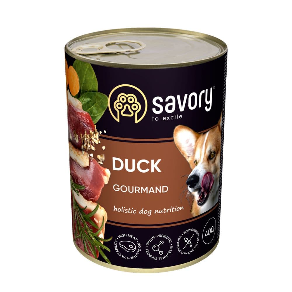 https://admins.bertasnams.lv/storage/media/20193/4820261920208_1_SAVORY-konservi-suņiem-Gourmand-ar-pīli-400-g.jpg