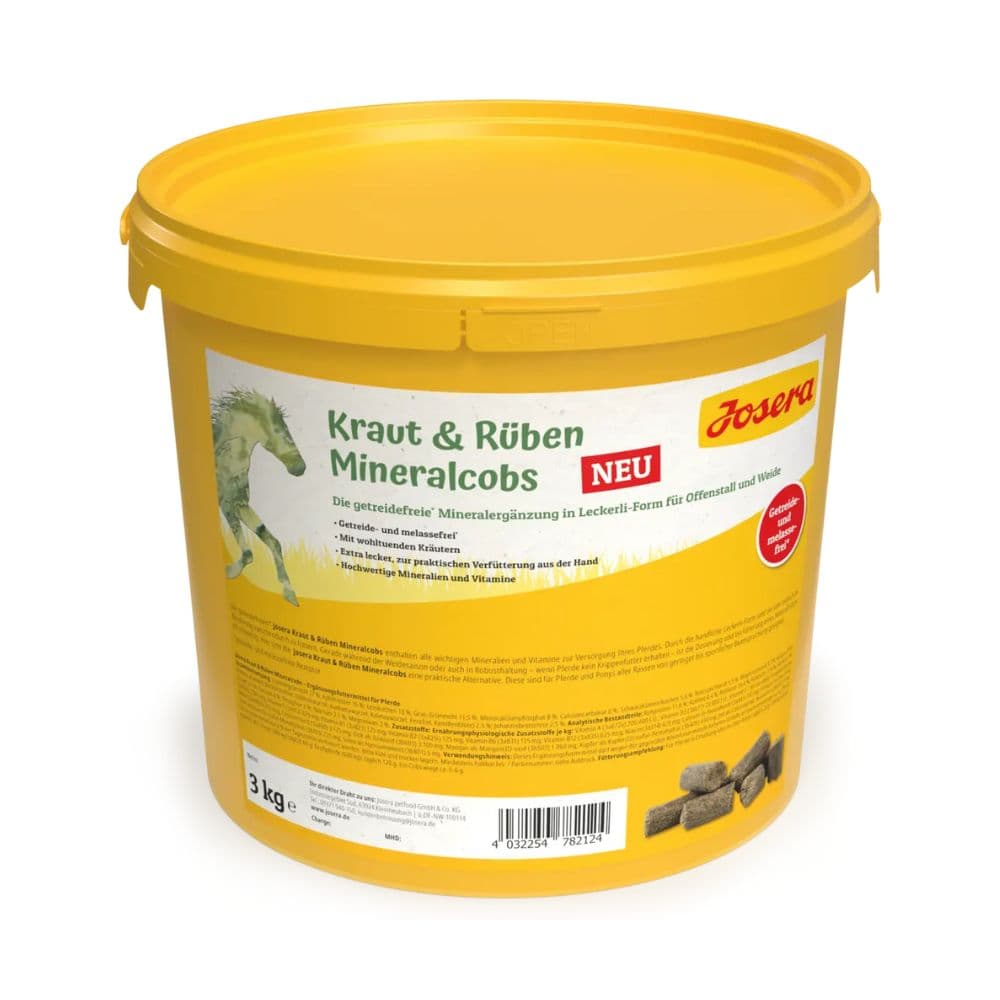 https://admins.bertasnams.lv/storage/media/20224/4032254782124_Pferd_Josera_Kraut_Rueben_Mineralcobs_3kg.jpg