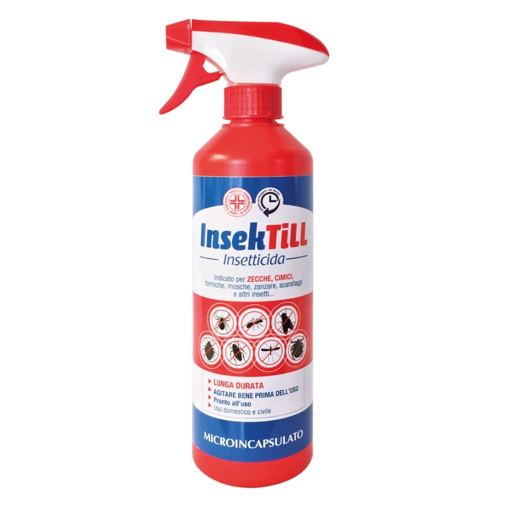 https://admins.bertasnams.lv/storage/media/20302/4751038330091_1_INSEKTILL-l%C4%ABdzeklis-lidojo%C5%A1iem_r%C4%81pojo%C5%A1iem-insektiem-500ml.jpg