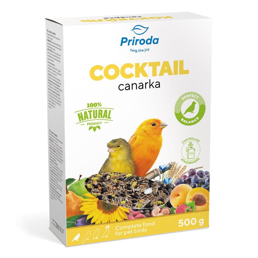 https://admins.bertasnams.lv/storage/media/20324/4820157400326_1_Priroda-barība-kanārijputniņiem-COCKTAIL-Canary-500-g.jpg