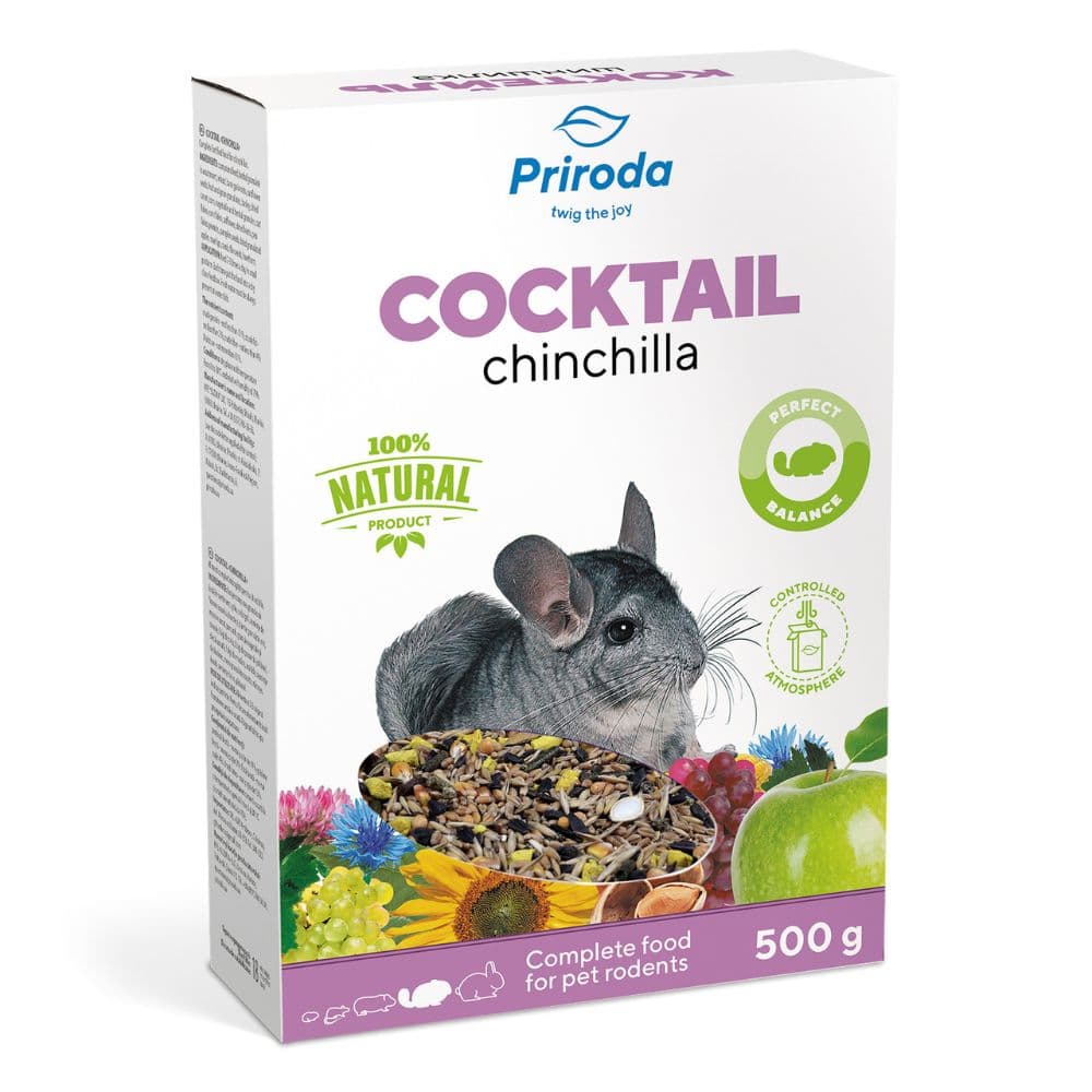 https://admins.bertasnams.lv/storage/media/20335/4820157400470_1_Priroda-barība-grauzējiem-COCKTAIL-Chinchilla-500-g.jpg