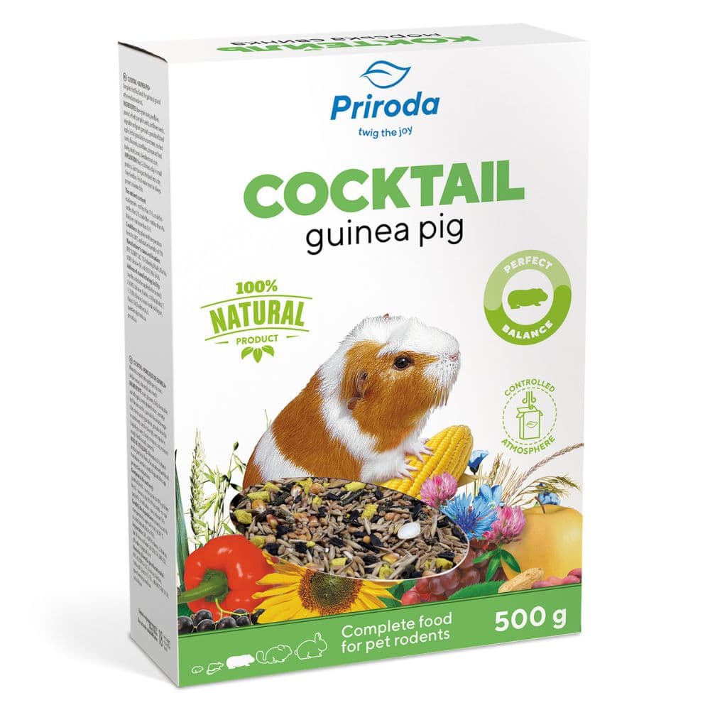 https://admins.bertasnams.lv/storage/media/20339/4820157400456_1_Priroda-barība-grauzējiem---jūrascūciņām-COCKTAIL-Guinea-Pig-500-g.jpg