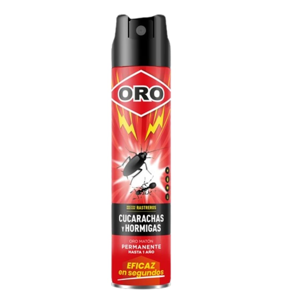 https://admins.bertasnams.lv/storage/media/20435/8410498200141_1_ORO-PERMANENT-aerosols-insektu-izn%C4%ABc.-ar-ilgsto%C5%A1u-iedarb%C4%ABbu-500-ml.jpg