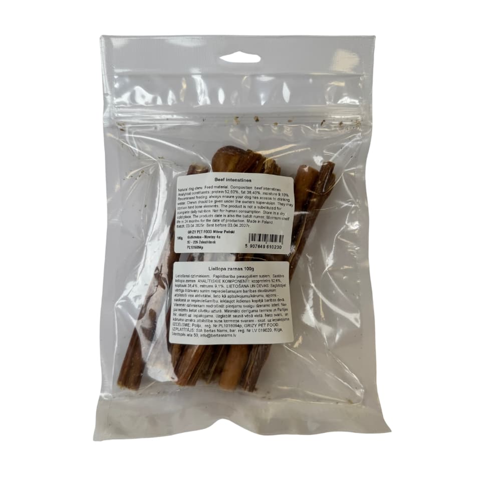https://admins.bertasnams.lv/storage/media/20464/5907649610230_1_Grizy-kaltējumi---Liellopa-zarnas-100-g.jpg