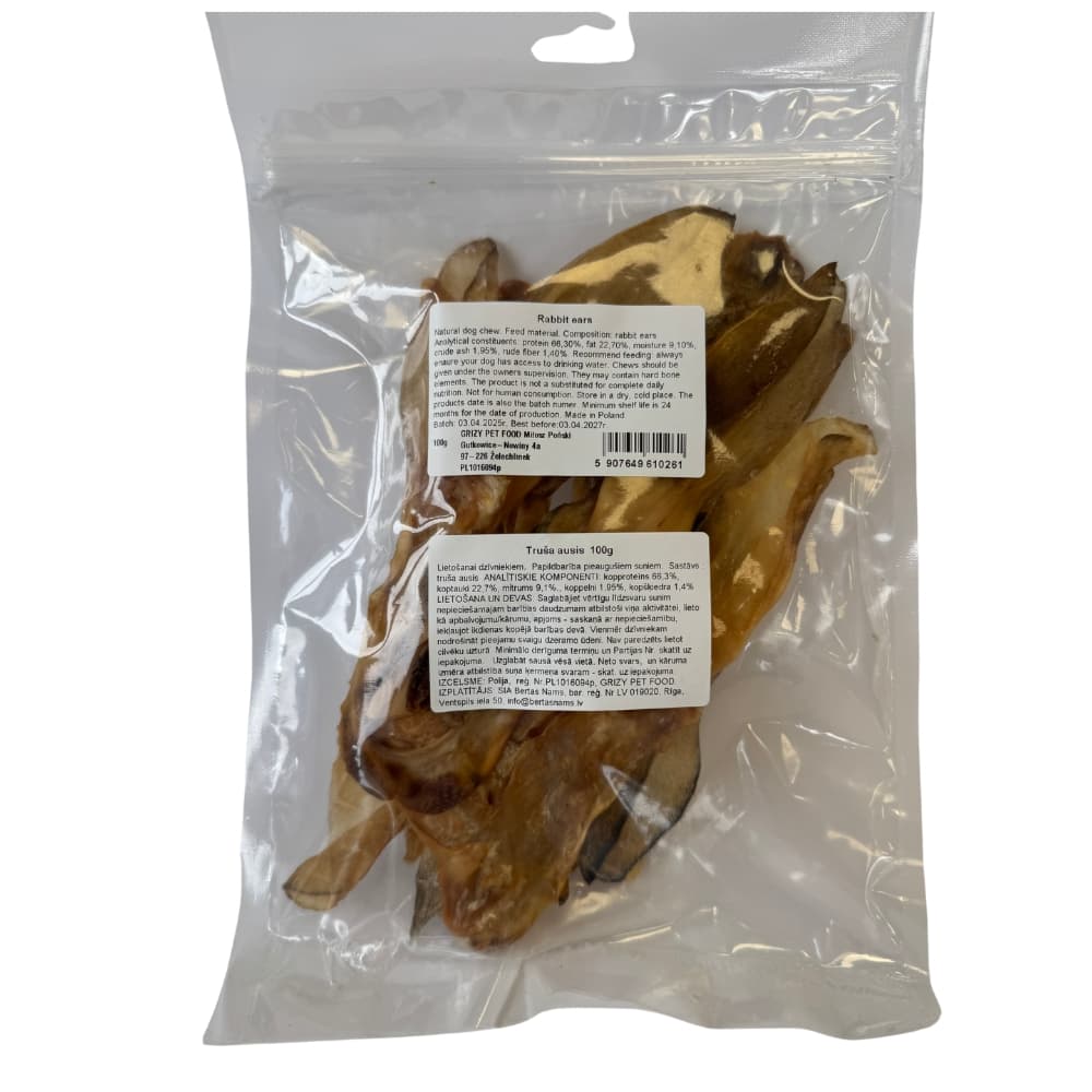 https://admins.bertasnams.lv/storage/media/20470/5907649610261_1_Grizy-kaltējumi---Truša-ausis-100-g.jpg