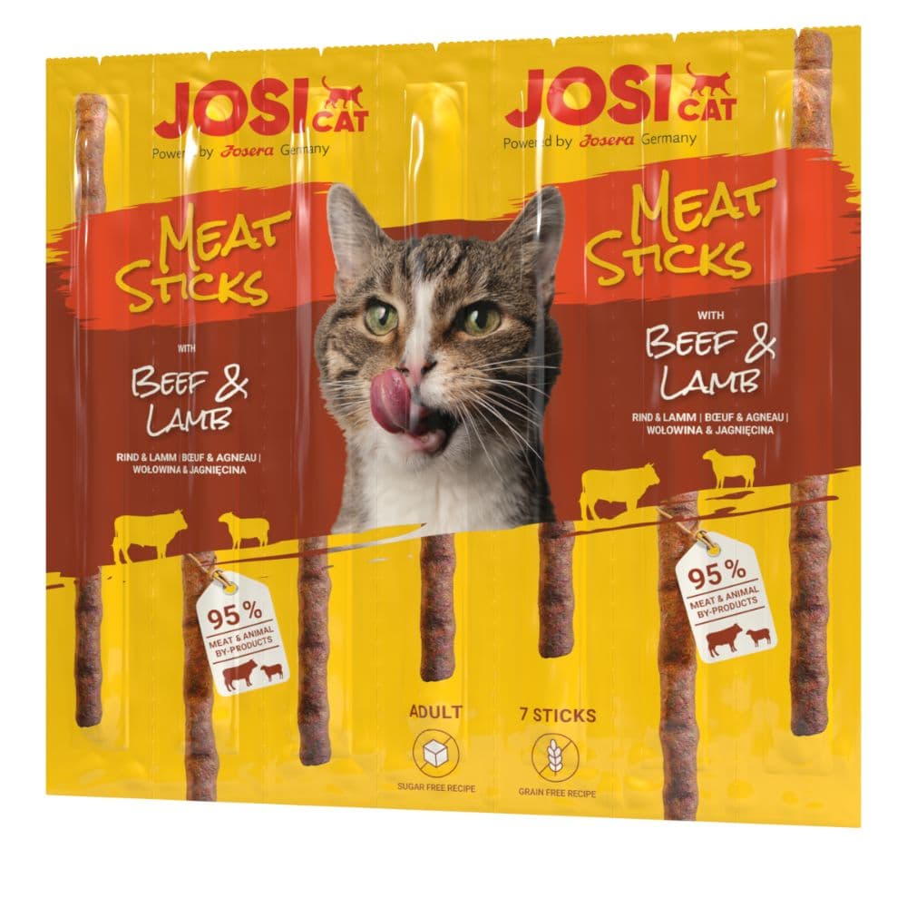 https://admins.bertasnams.lv/storage/media/20480/4032254780304_1_Josera-JosiCat-Meat-Sticks-Beef&Lamb-20x35-g.jpg