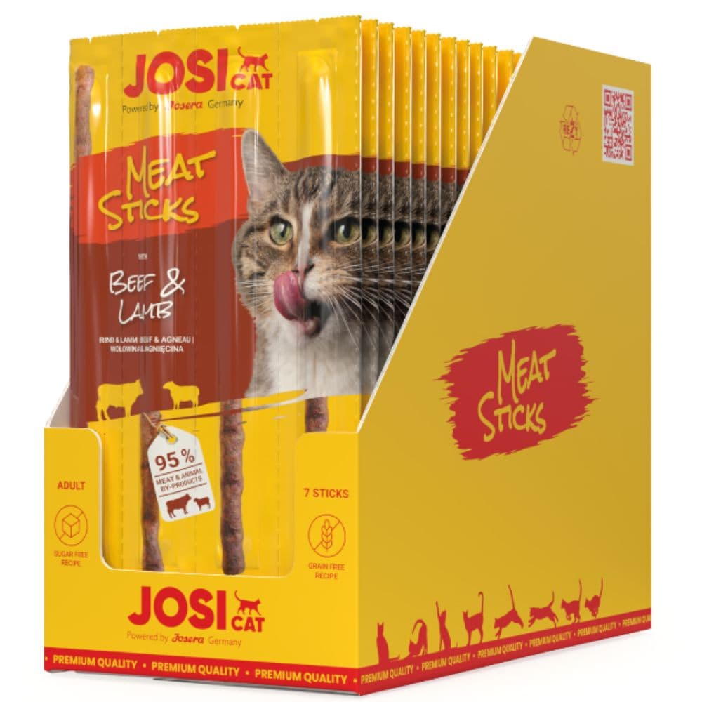 https://admins.bertasnams.lv/storage/media/20480/4032254780304_1_Josera-JosiCat-Meat-Sticks-Beef&Lamb-20x35-g.jpg