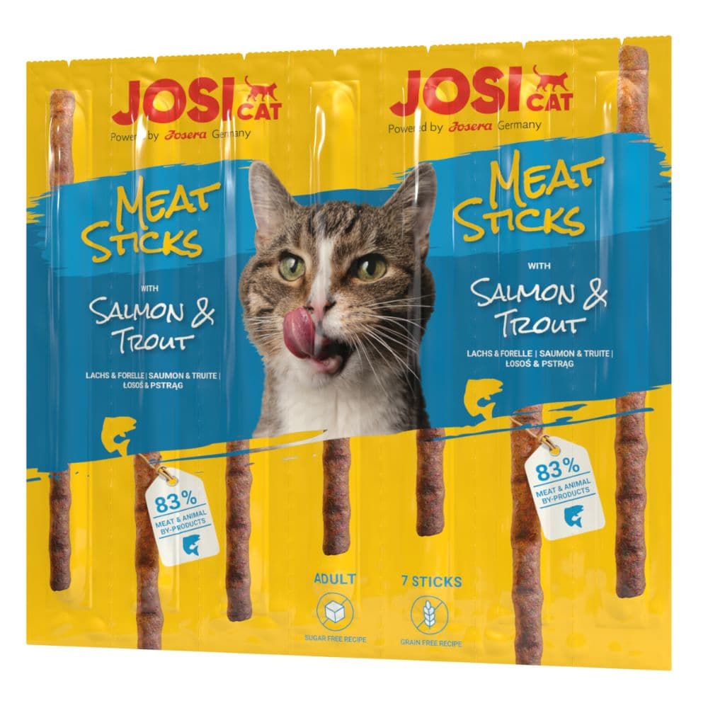 https://admins.bertasnams.lv/storage/media/20488/4032254780373_1_Josera-JosiCat-Meat-Sticks-Salmon&Trout-20x35-g.jpg