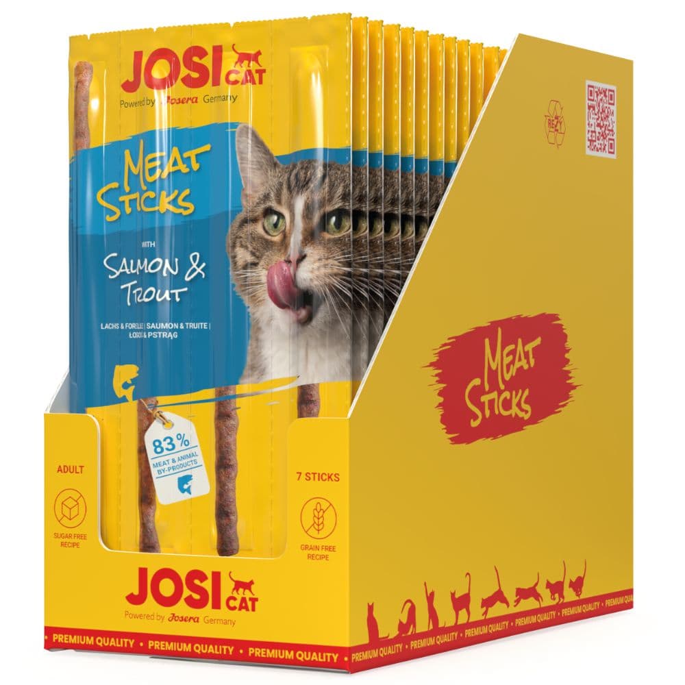 https://admins.bertasnams.lv/storage/media/20488/4032254780373_1_Josera-JosiCat-Meat-Sticks-Salmon&Trout-20x35-g.jpg