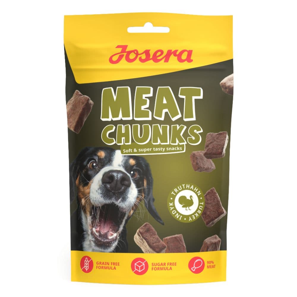 https://admins.bertasnams.lv/storage/media/20516/4032254778431_1_Josera-Meat-Chunks-suņiem-Chicken-70-g-N1.jpg