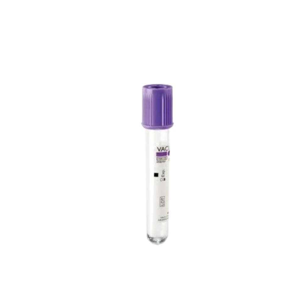 https://admins.bertasnams.lv/storage/media/20867/4930_Vakuumstobrs-ar-EDTA-3-ml-violets-%28ML%29.jpg