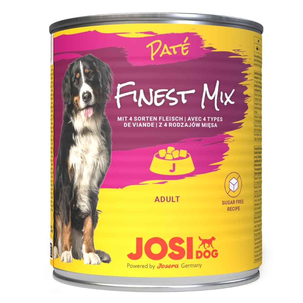 https://admins.bertasnams.lv/storage/media/20938/4032254789468_1__Konservi-JOSERA-JosiDog-Pate-Finest-Mix-800-g.jpg