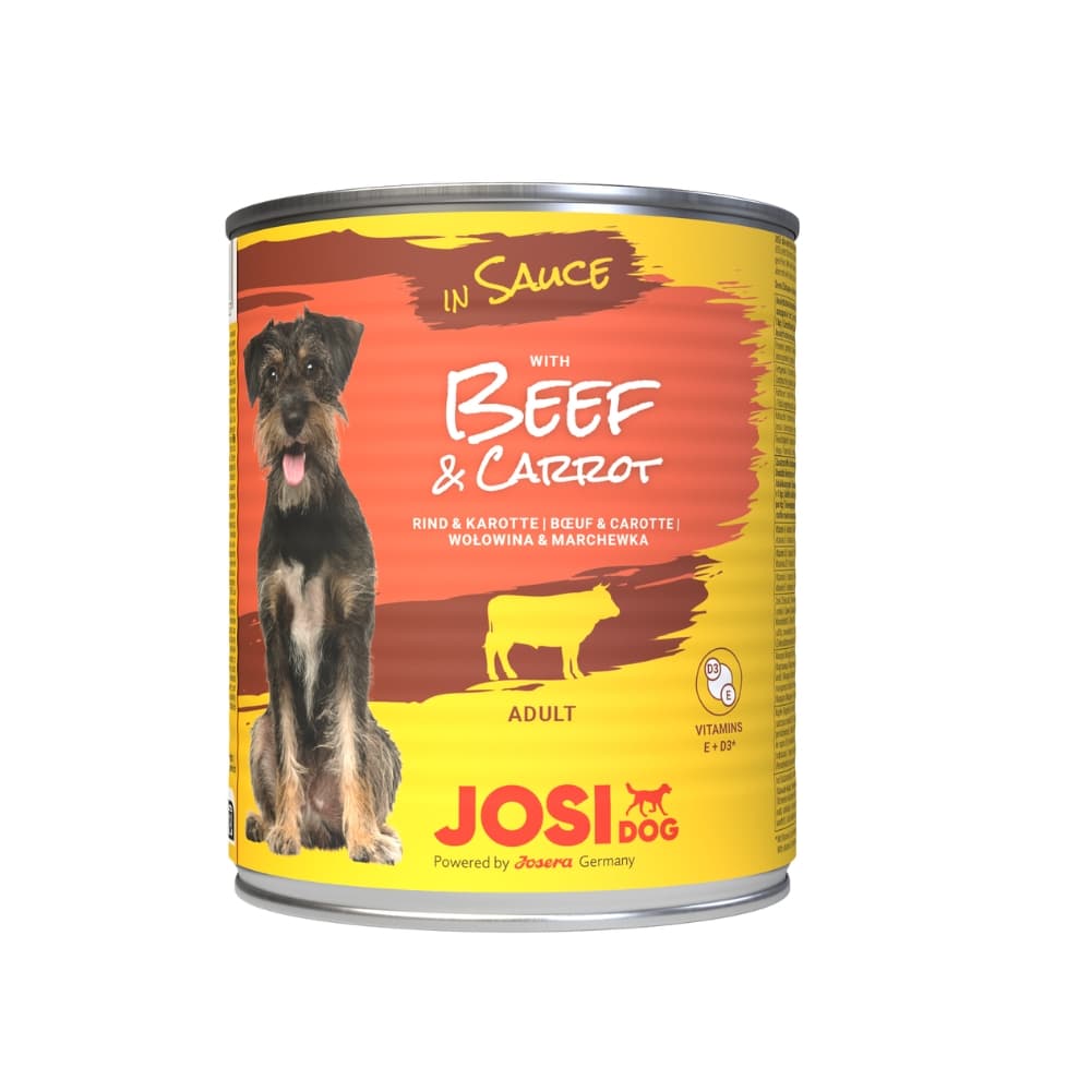 https://admins.bertasnams.lv/storage/media/20936/4032254789383_konservi-JOSERA-JosiDog-with-Beef&Carrot-in-Sauce-830-g.jpg