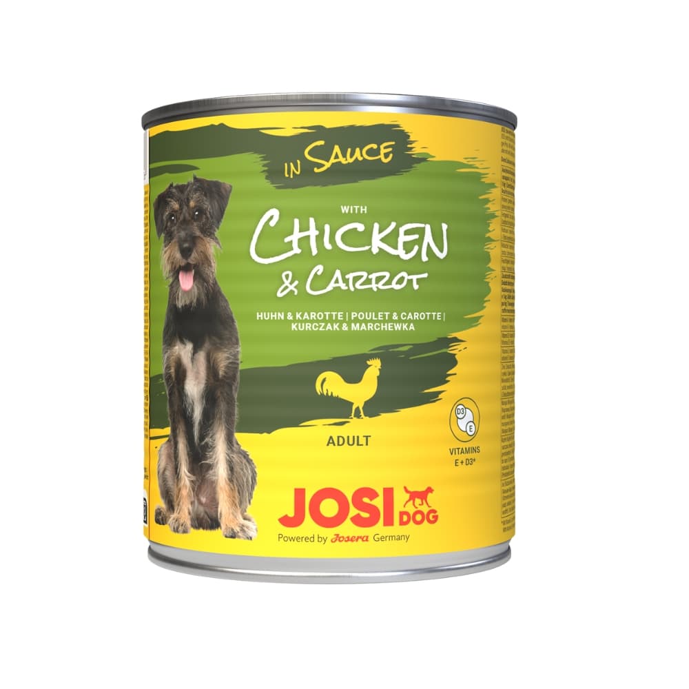 https://admins.bertasnams.lv/storage/media/20941/4032254789406__Konservi-JOSERA-JosiDog-with-Chicken&Carrot-in-Sauce-830-g.jpg