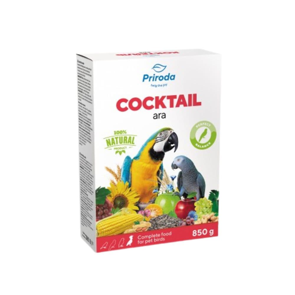 https://admins.bertasnams.lv/storage/media/20970/4823082429097_Priroda-barība-papagaiļiem-COCKTAIL-Ara-850-g,.jpg