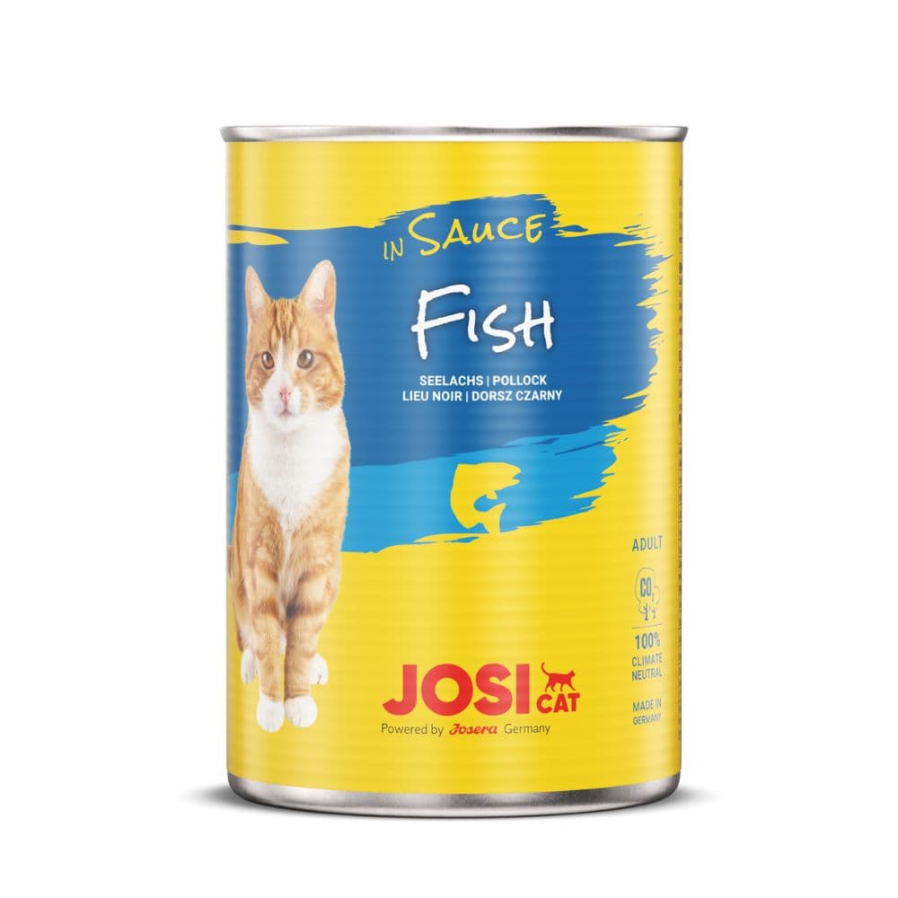 https://admins.bertasnams.lv/storage/media/21073/13453_1_AKCIJA-Konservi-Josera-JosiCat-Fish-in-Sauce-415-g.jpg