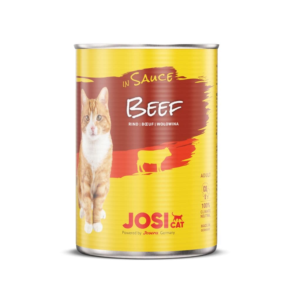 https://admins.bertasnams.lv/storage/media/21074/13451_1_AKCIJA-Konservi-Josera-JosiCat-Beef-in-Sauce-415-g---13453-AKCIJA-Konservi-Josera-JosiCat-Fish-in-Sauce-415-g.jpg