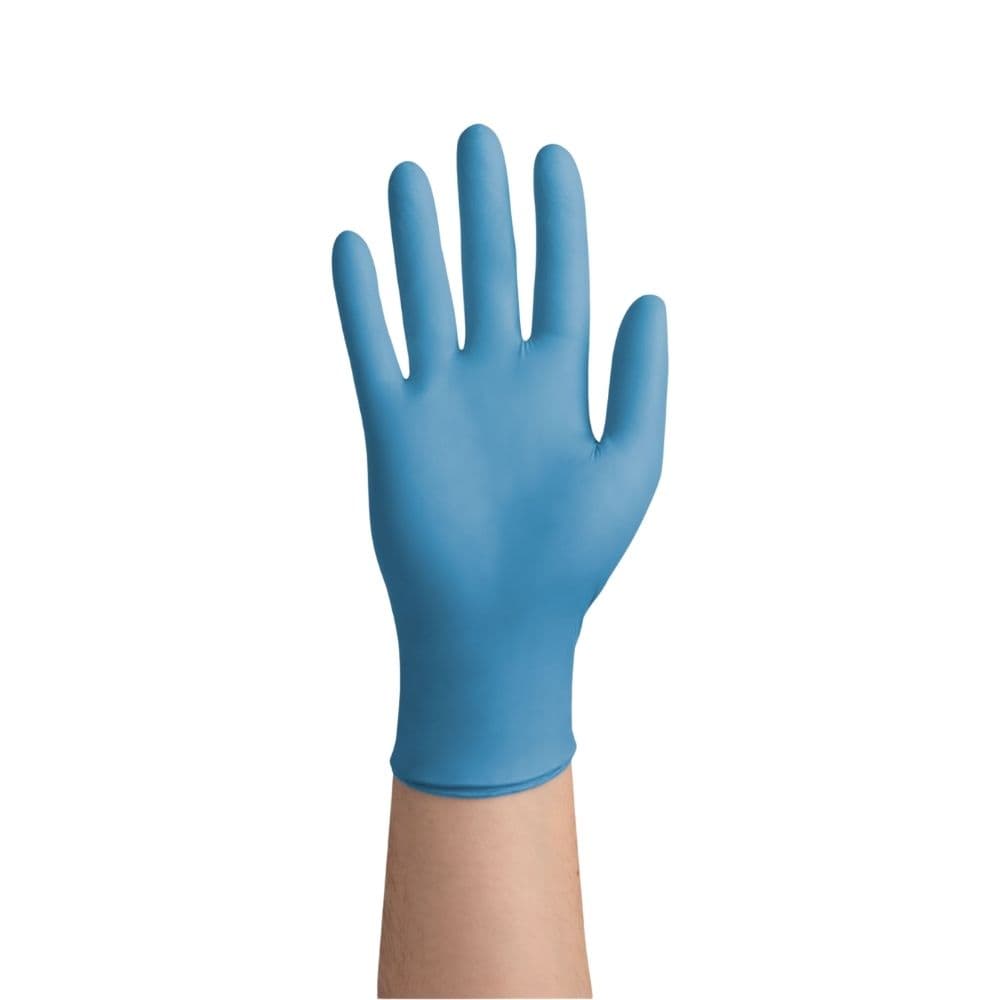 https://admins.bertasnams.lv/storage/media/21122/5907996822973_1_Cimdi-Zarys-easyCARE-nitrila%2C-nep%C5%ABder%C4%93ti%2C-nesterili-S_N100-ZILI.jpg