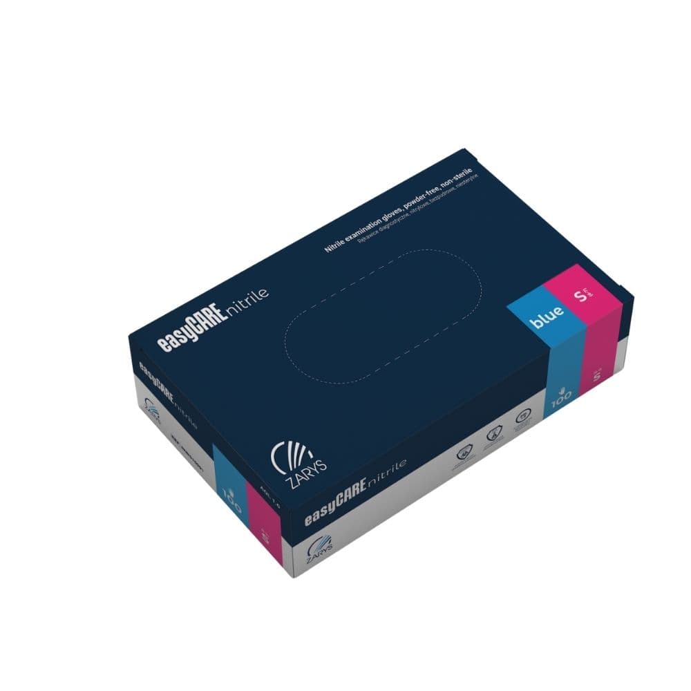 https://admins.bertasnams.lv/storage/media/21122/5907996822973_1_Cimdi-Zarys-easyCARE-nitrila%2C-nep%C5%ABder%C4%93ti%2C-nesterili-S_N100-ZILI.jpg