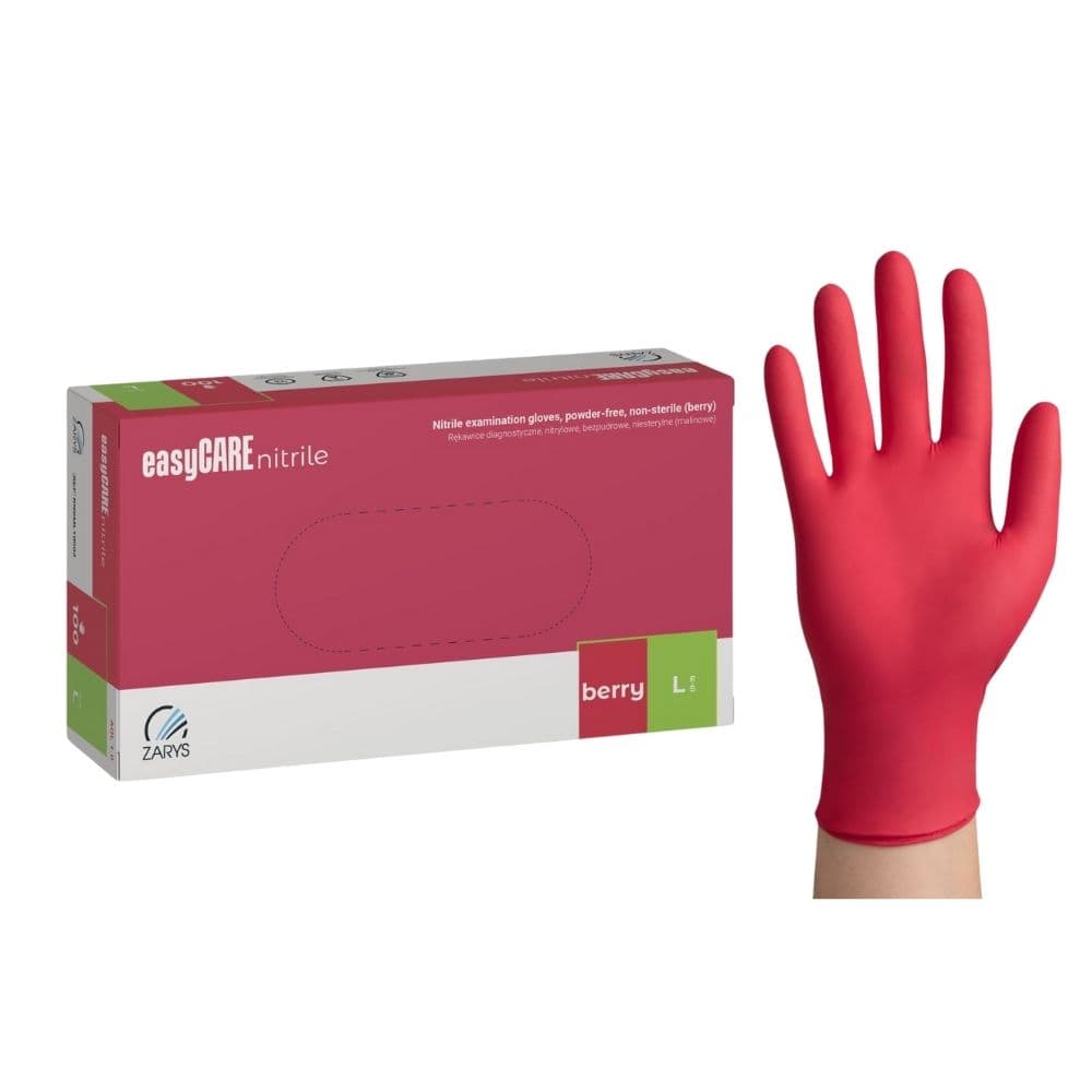 https://admins.bertasnams.lv/storage/media/21126/5907996886784_1_Cimdi-Zarys-easyCARE-nitrila%2C-nep%C5%ABder%C4%93ti%2C-nesterili-L_N100-TUM%C5%A0I-ROZ%C4%80.jpg