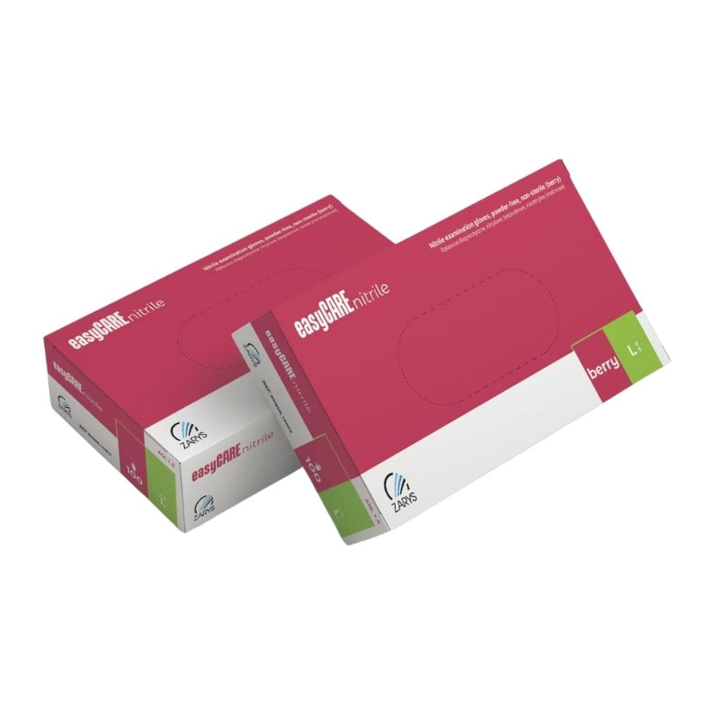https://admins.bertasnams.lv/storage/media/21126/5907996886784_1_Cimdi-Zarys-easyCARE-nitrila,-nepūderēti,-nesterili-L_N100-TUMŠI-ROZĀ.jpg