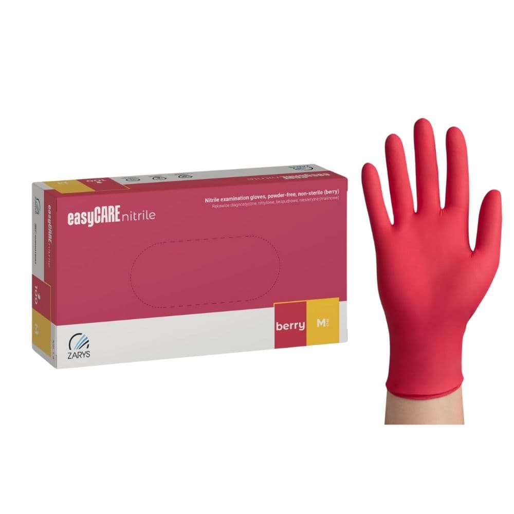 https://admins.bertasnams.lv/storage/media/21130/5907996886760_1_Cimdi-Zarys-easyCARE-nitrila%2C-nep%C5%ABder%C4%93ti%2C-nesterili-M_N100-TUM%C5%A0I-ROZ%C4%80.jpg