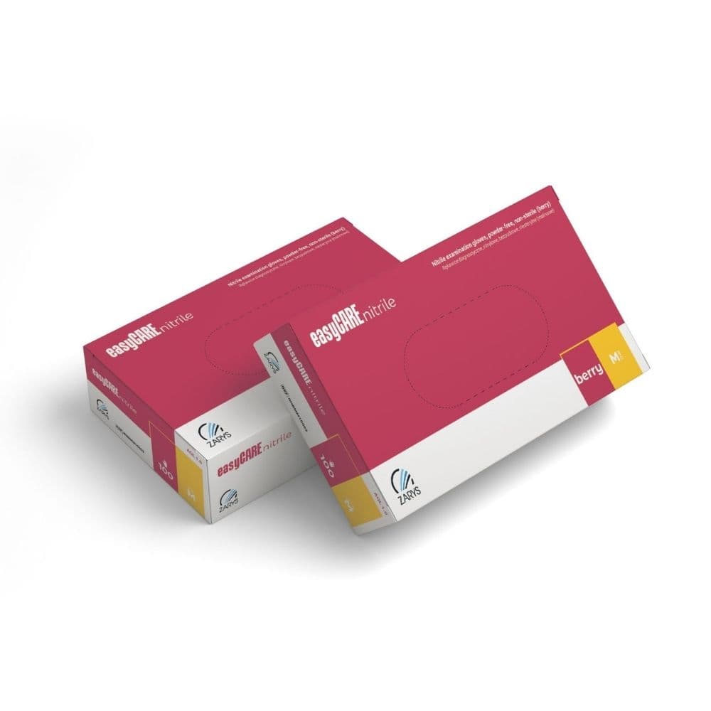 https://admins.bertasnams.lv/storage/media/21130/5907996886760_1_Cimdi-Zarys-easyCARE-nitrila%2C-nep%C5%ABder%C4%93ti%2C-nesterili-M_N100-TUM%C5%A0I-ROZ%C4%80.jpg
