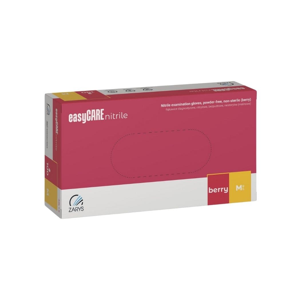 https://admins.bertasnams.lv/storage/media/21130/5907996886760_1_Cimdi-Zarys-easyCARE-nitrila%2C-nep%C5%ABder%C4%93ti%2C-nesterili-M_N100-TUM%C5%A0I-ROZ%C4%80.jpg