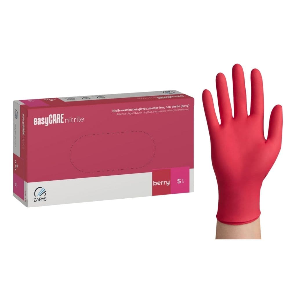 https://admins.bertasnams.lv/storage/media/21135/5907996886746_1_Cimdi-Zarys-easyCARE-nitrila%2C-nep%C5%ABder%C4%93ti%2C-nesterili-S_N100-TUM%C5%A0I-ROZ%C4%80.jpg