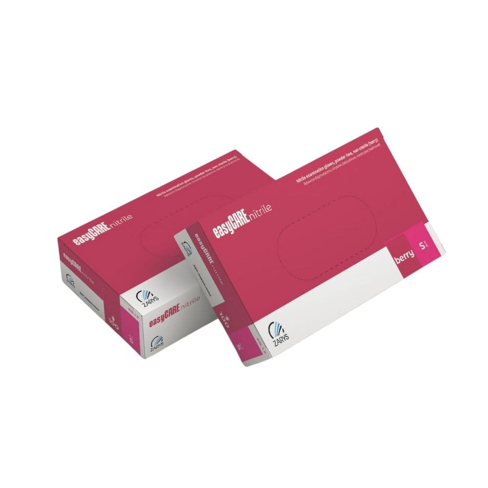 https://admins.bertasnams.lv/storage/media/21135/5907996886746_1_Cimdi-Zarys-easyCARE-nitrila,-nepūderēti,-nesterili-S_N100-TUMŠI-ROZĀ.jpg