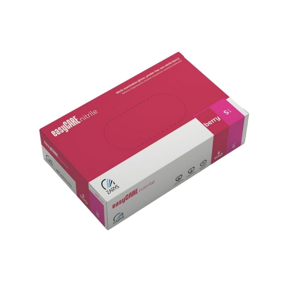 https://admins.bertasnams.lv/storage/media/21135/5907996886746_1_Cimdi-Zarys-easyCARE-nitrila%2C-nep%C5%ABder%C4%93ti%2C-nesterili-S_N100-TUM%C5%A0I-ROZ%C4%80.jpg