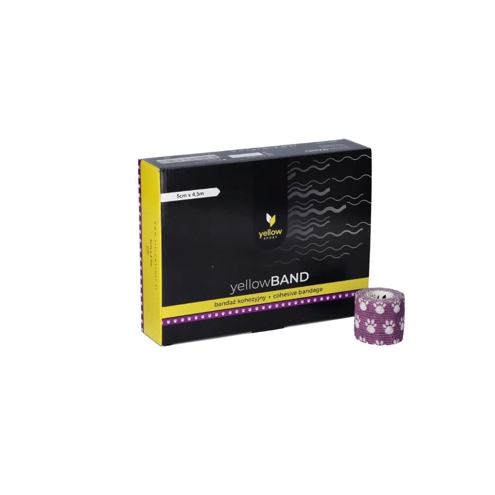 https://admins.bertasnams.lv/storage/media/21204/5907996882113-_1_Elastīgā-pašlīpošā-saite-Zarys-yellowBAND,-nesterila,-5cmx4.5m-violet-paws-N1.jpg