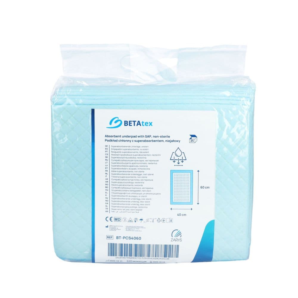 https://admins.bertasnams.lv/storage/media/21207/5907996890484_1_Paladziņi-Zarys-BETAtex-SuperAbsorbent,-nesterili-40-cm-x-60-cm-N25.jpg