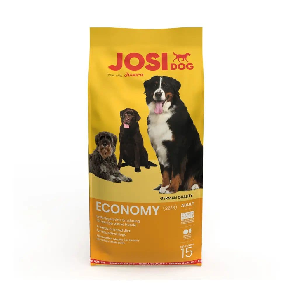 https://admins.bertasnams.lv/storage/media/21228/13529_1_AKCIJA-Josera-P-suņiem-JosiDog-Economy-15-kg.jpg