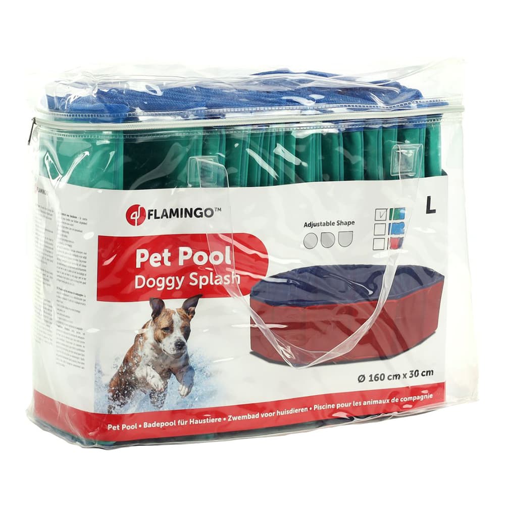 https://admins.bertasnams.lv/storage/media/2971/5400585002195_1_FLMG-peldbaseins-dzīvniekiem-saliekams-Doggy-Splash-pool-greenblue-L-160x30-cm-31558.jpg