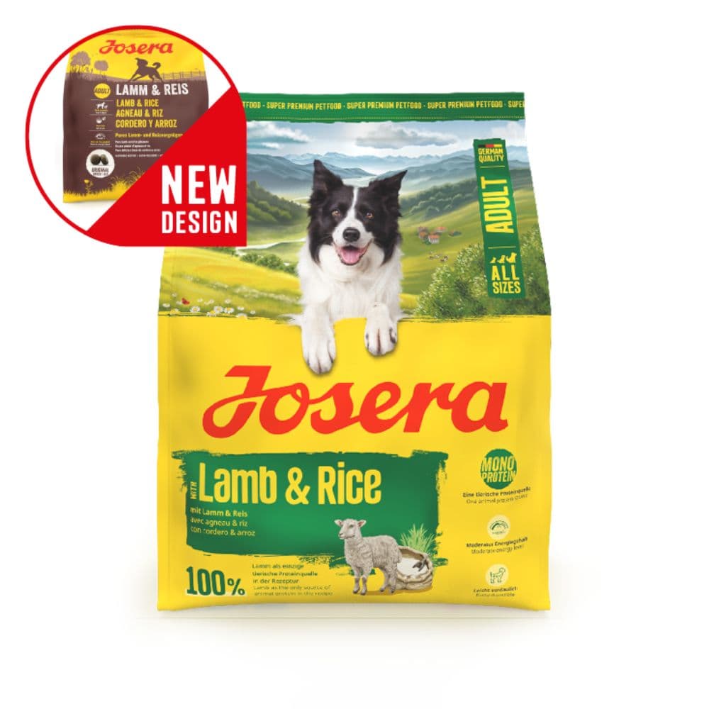 https://admins.bertasnams.lv/storage/media/21232/13531_1_AKCIJA-Josera-SP-suņiem-AS-Adult-with-Lamb&Rice-12.5-kg.jpg