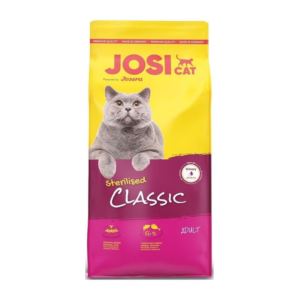 https://admins.bertasnams.lv/storage/media/21260/4032254753414_1_Josera-P-kaķiem-JosiCat-Sterilised-Classic-18-kg.jpg