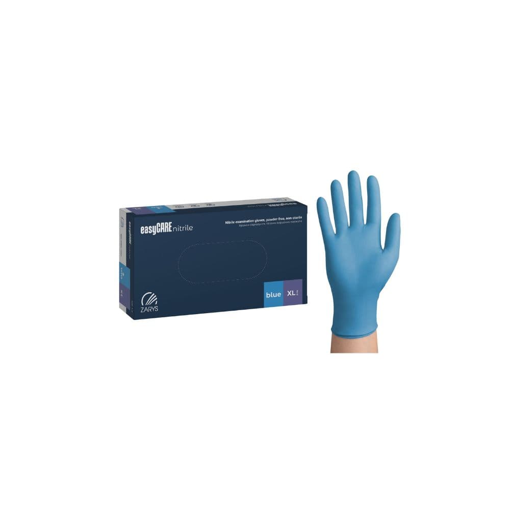 https://admins.bertasnams.lv/storage/media/21302/5907996823024_1_Cimdi-Zarys-easyCARE-nitrila%2C-nep%C5%ABder%C4%93ti%2C-nesterili-XLN100-ZILI.jpg