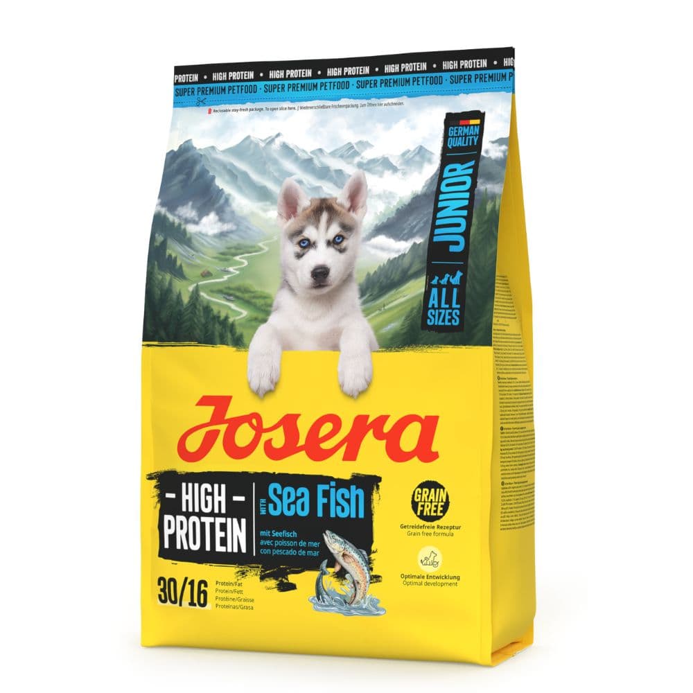 https://admins.bertasnams.lv/storage/media/21331/4032254788379_1_Josera-SP-su%C5%86iem-High-Protein-Junior-with-Sea-Fish-3-kg.jpg