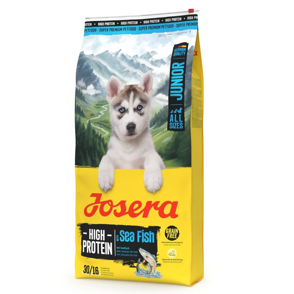 https://admins.bertasnams.lv/storage/media/21333/4032254786610_1_Josera-SP-su%C5%86iem-High-Protein-Junior-with-Sea-Fish-12.5-kg.jpg