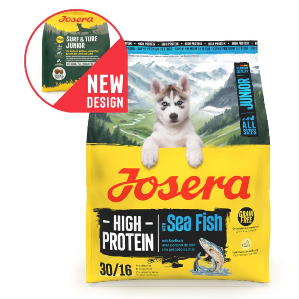 https://admins.bertasnams.lv/storage/media/21333/4032254786610_1_Josera-SP-su%C5%86iem-High-Protein-Junior-with-Sea-Fish-12.5-kg.jpg